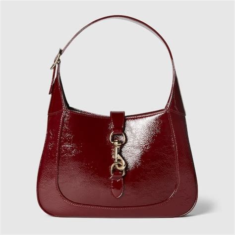 gucci erkek bileklik|gucci rosso ancora bag.